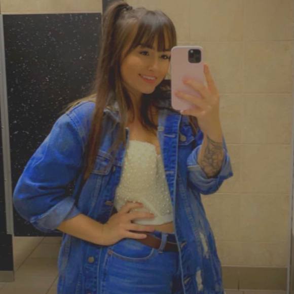 ashleyreck14